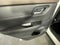 2023 Nissan Rogue SV Midnight Edition & Premium Package
