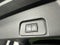 2023 Nissan Rogue SV Midnight Edition & Premium Package