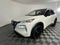 2023 Nissan Rogue SV Midnight Edition & Premium Package