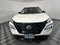2023 Nissan Rogue SV Midnight Edition & Premium Package