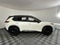 2023 Nissan Rogue SV Midnight Edition & Premium Package