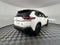 2023 Nissan Rogue SV Midnight Edition & Premium Package