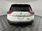 2023 Nissan Rogue SV Midnight Edition & Premium Package