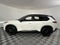 2023 Nissan Rogue SV Midnight Edition & Premium Package