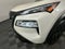 2023 Nissan Rogue SV Midnight Edition & Premium Package