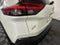 2023 Nissan Rogue SV Midnight Edition & Premium Package