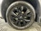 2023 Nissan Rogue SV Midnight Edition & Premium Package