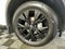 2023 Nissan Rogue SV Midnight Edition & Premium Package