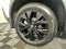 2023 Nissan Rogue SV Midnight Edition & Premium Package