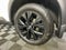 2023 Nissan Rogue SV Midnight Edition & Premium Package