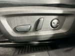 2023 Nissan Rogue SV Midnight Edition & Premium Package