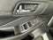 2023 Nissan Rogue SV Midnight Edition & Premium Package