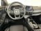 2023 Nissan Rogue SV Midnight Edition & Premium Package
