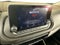 2023 Nissan Rogue SV Midnight Edition & Premium Package