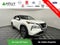 2023 Nissan Rogue SV Premium Package