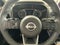 2023 Nissan Rogue SV Premium Package