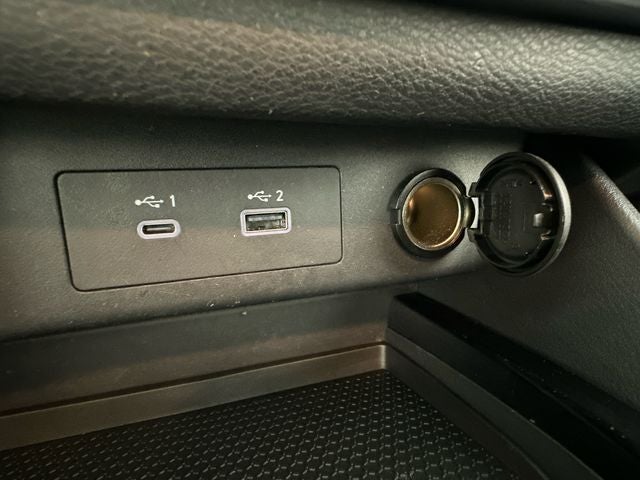 2023 Nissan Rogue SV Premium Package