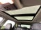 2023 Nissan Rogue SV Premium Package