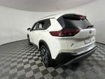 2023 Nissan Rogue SV Premium Package