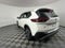 2023 Nissan Rogue SV Premium Package