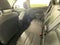2023 Nissan Rogue SV Premium Package