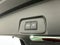 2023 Nissan Rogue SV Premium Package