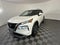 2023 Nissan Rogue SV Premium Package