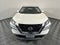 2023 Nissan Rogue SV Premium Package