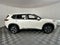 2023 Nissan Rogue SV Premium Package