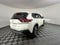 2023 Nissan Rogue SV Premium Package