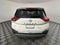 2023 Nissan Rogue SV Premium Package