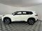 2023 Nissan Rogue SV Premium Package