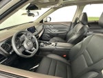 2023 Nissan Rogue SV Premium Package