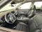 2023 Nissan Rogue SV Premium Package
