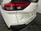 2023 Nissan Rogue SV Premium Package