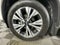 2023 Nissan Rogue SV Premium Package