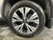 2023 Nissan Rogue SV Premium Package