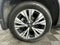 2023 Nissan Rogue SV Premium Package