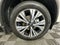 2023 Nissan Rogue SV Premium Package