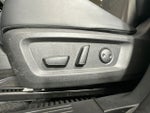 2023 Nissan Rogue SV Premium Package