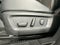 2023 Nissan Rogue SV Premium Package