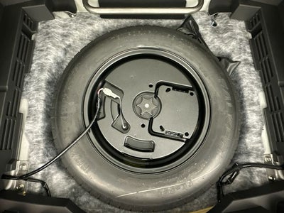 2023 Nissan Rogue SV Premium Package