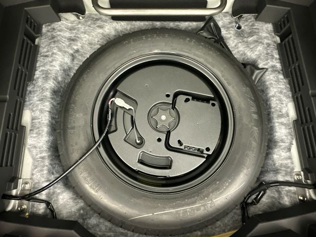2023 Nissan Rogue SV Premium Package