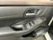 2023 Nissan Rogue SV Premium Package