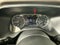 2023 Nissan Rogue SV Premium Package