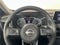 2023 Nissan Rogue SV Midnight Edition & Premium Package