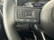 2023 Nissan Rogue SV Midnight Edition & Premium Package