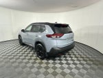 2023 Nissan Rogue SV Midnight Edition & Premium Package
