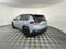 2023 Nissan Rogue SV Midnight Edition & Premium Package