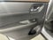 2023 Nissan Rogue SV Midnight Edition & Premium Package